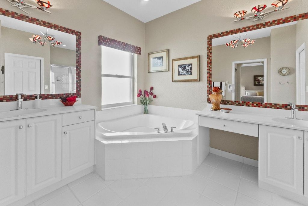 Image 25 of property listing at 6353 NW 110th Avenue, Parkland, FL 33076