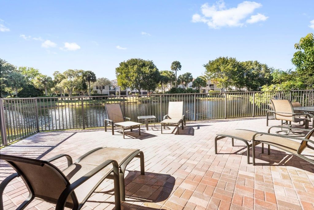 Image 28 of property listing at 6353 NW 110th Avenue, Parkland, FL 33076