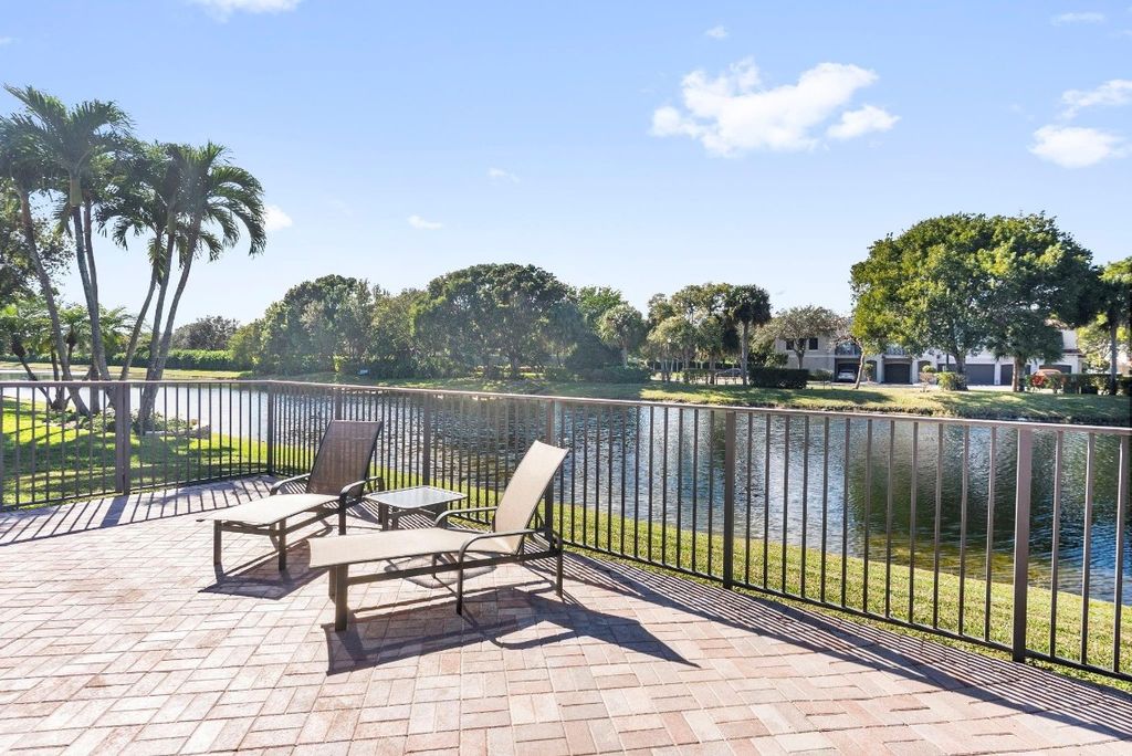 Image 29 of property listing at 6353 NW 110th Avenue, Parkland, FL 33076