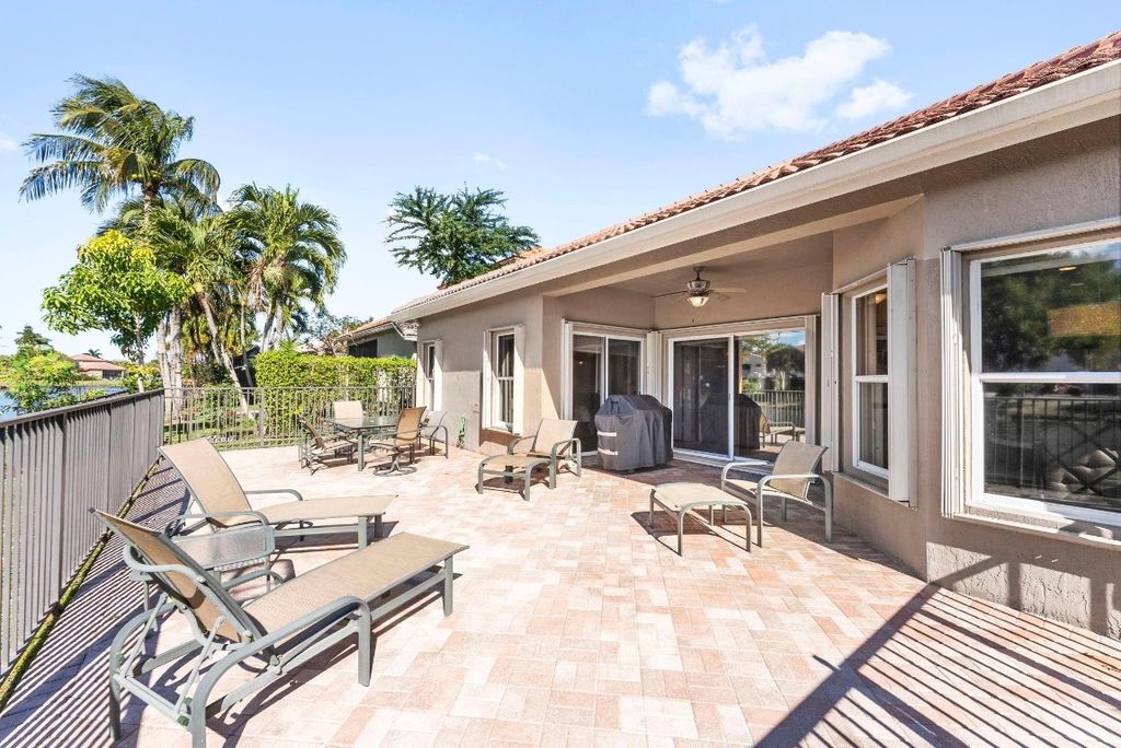 Image 30 of property listing at 6353 NW 110th Avenue, Parkland, FL 33076