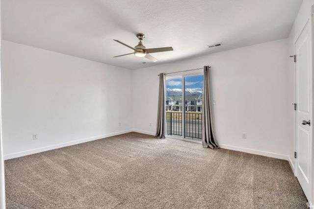 880 N HERMAN DR, Lehi, UT 84048