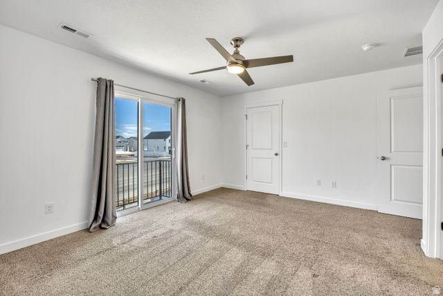 880 N HERMAN DR, Lehi, UT 84048