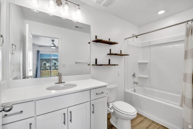 880 N HERMAN DR, Lehi, UT 84048