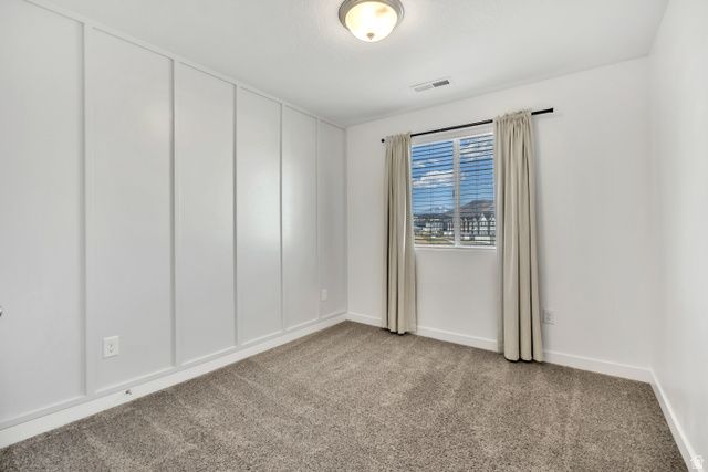 880 N HERMAN DR, Lehi, UT 84048