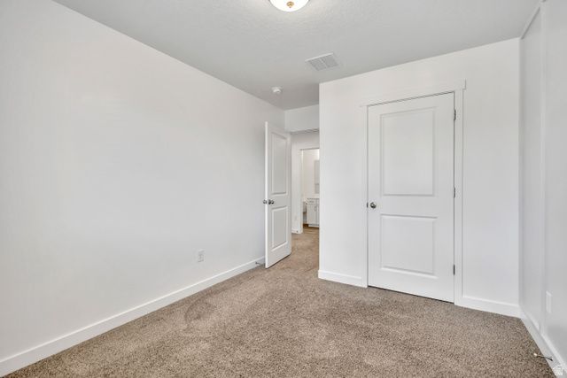 880 N HERMAN DR, Lehi, UT 84048