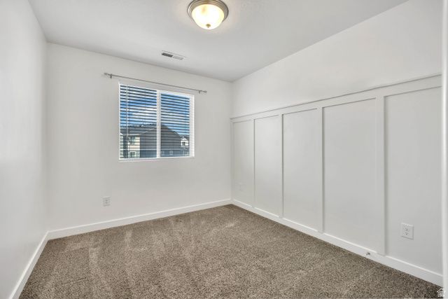 880 N HERMAN DR, Lehi, UT 84048