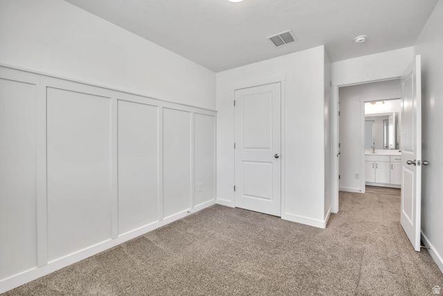 880 N HERMAN DR, Lehi, UT 84048