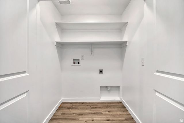 880 N HERMAN DR, Lehi, UT 84048