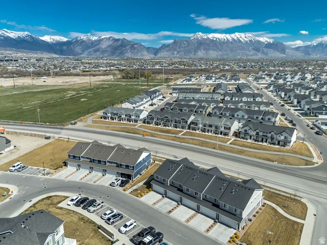 880 N HERMAN DR, Lehi, UT 84048