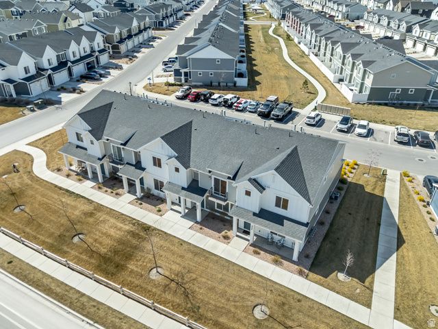 880 N HERMAN DR, Lehi, UT 84048