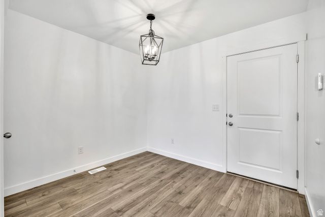 880 N HERMAN DR, Lehi, UT 84048