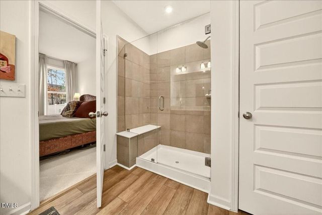 2300 Crestwood Ridge Drive, Durham, NC 27704