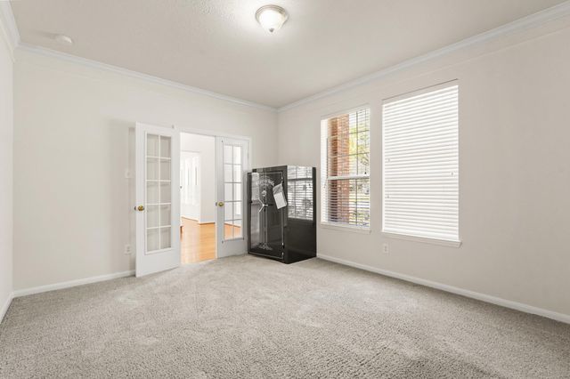 47 S Bristol Oak Circle, The Woodlands, TX 77382