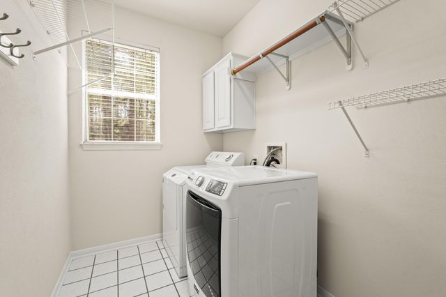 47 S Bristol Oak Circle, The Woodlands, TX 77382