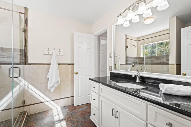 47 S Bristol Oak Circle, The Woodlands, TX 77382