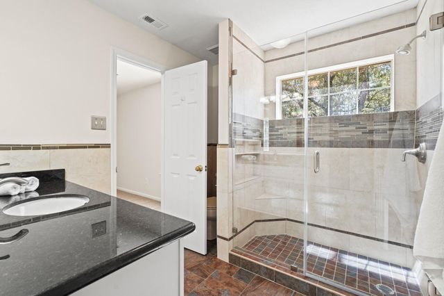 47 S Bristol Oak Circle, The Woodlands, TX 77382