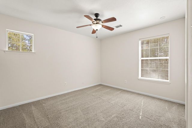 47 S Bristol Oak Circle, The Woodlands, TX 77382