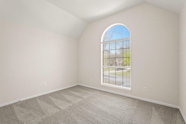 47 S Bristol Oak Circle, The Woodlands, TX 77382