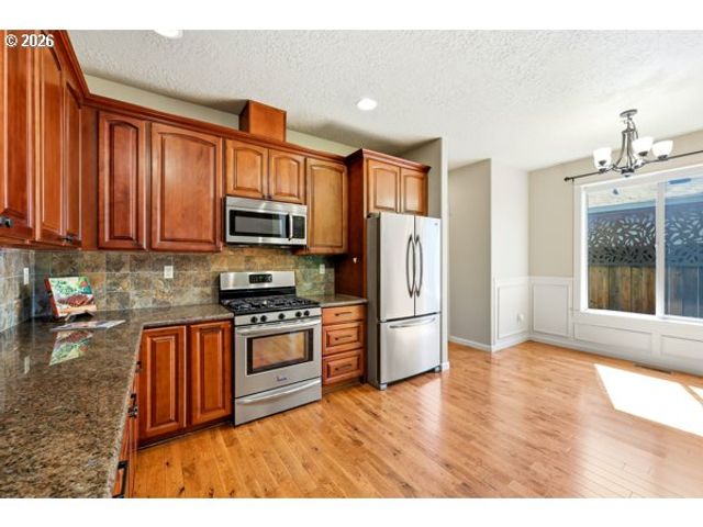 1743 Se MARION St, Portland, OR 97202