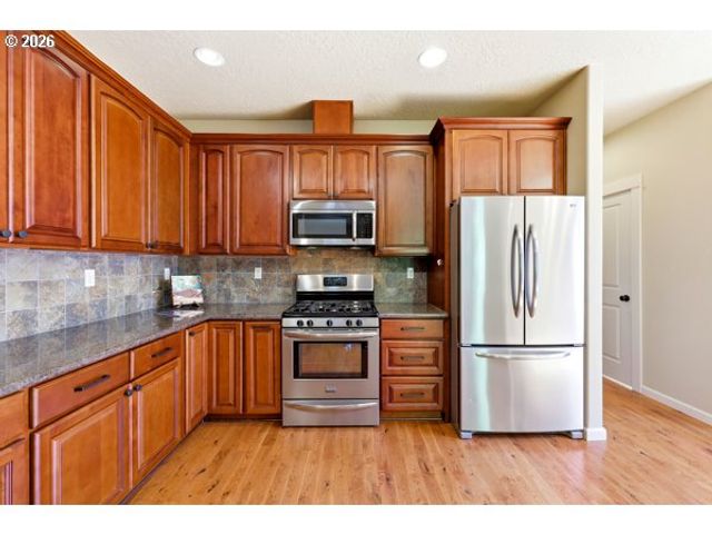 1743 Se MARION St, Portland, OR 97202