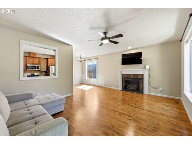 1743 Se MARION St, Portland, OR 97202