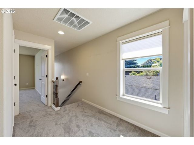 1743 Se MARION St, Portland, OR 97202