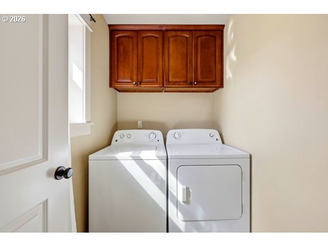 1743 Se MARION St, Portland, OR 97202