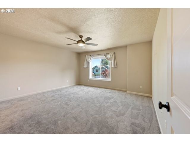 1743 Se MARION St, Portland, OR 97202