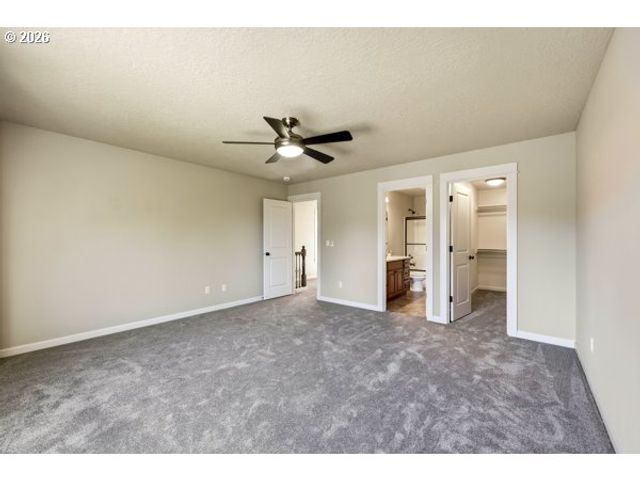 1743 Se MARION St, Portland, OR 97202