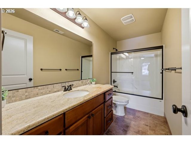 1743 Se MARION St, Portland, OR 97202