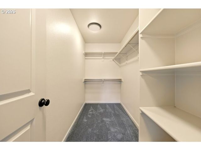 1743 Se MARION St, Portland, OR 97202