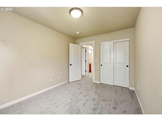 1743 Se MARION St, Portland, OR 97202