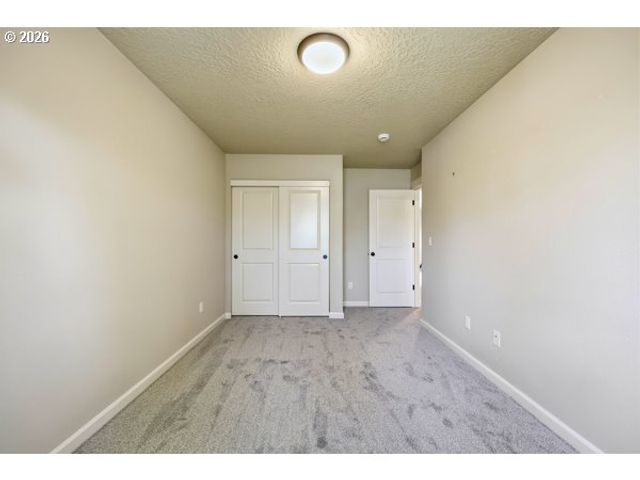 1743 Se MARION St, Portland, OR 97202