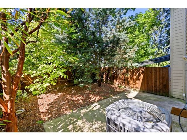 1743 Se MARION St, Portland, OR 97202