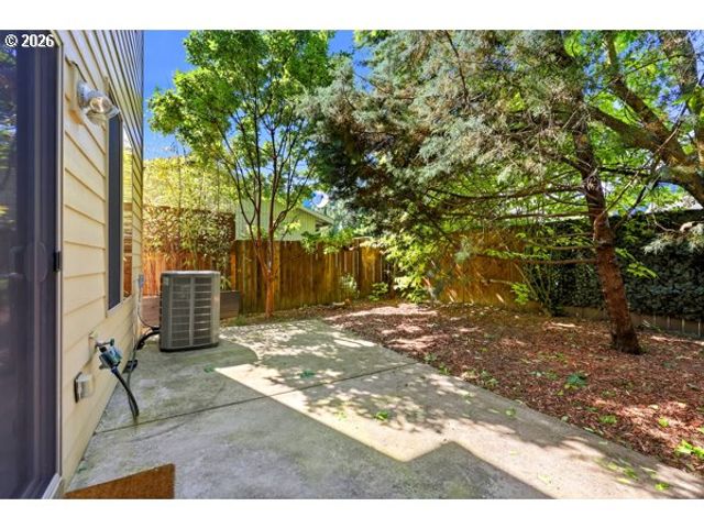1743 Se MARION St, Portland, OR 97202