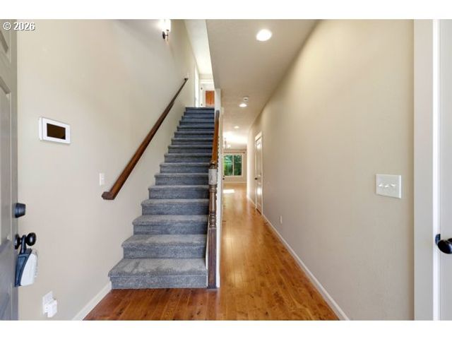 1743 Se MARION St, Portland, OR 97202