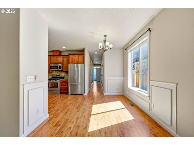 1743 Se MARION St, Portland, OR 97202