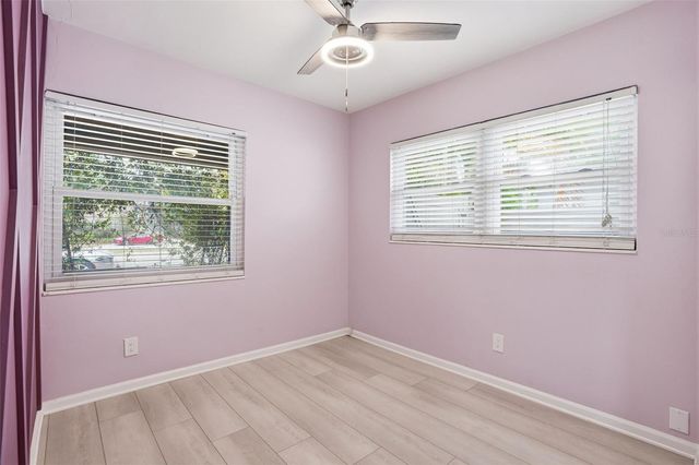 2121 PARK STREET N, St Petersburg, FL 33710