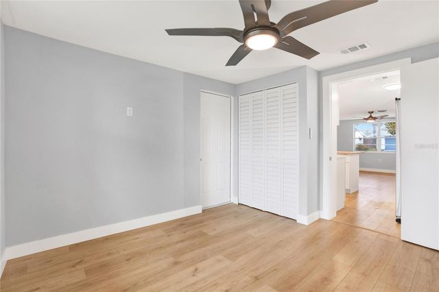 5200 DOVE DRIVE, New Port Richey, FL 34652