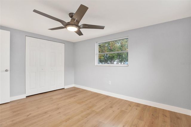 5200 DOVE DRIVE, New Port Richey, FL 34652