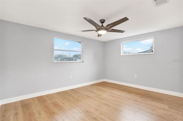 5200 DOVE DRIVE, New Port Richey, FL 34652