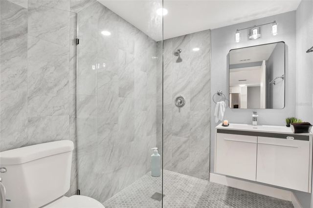 5200 DOVE DRIVE, New Port Richey, FL 34652