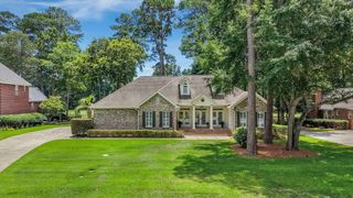 4292 Club Course Drive, North Charleston, SC 29420
