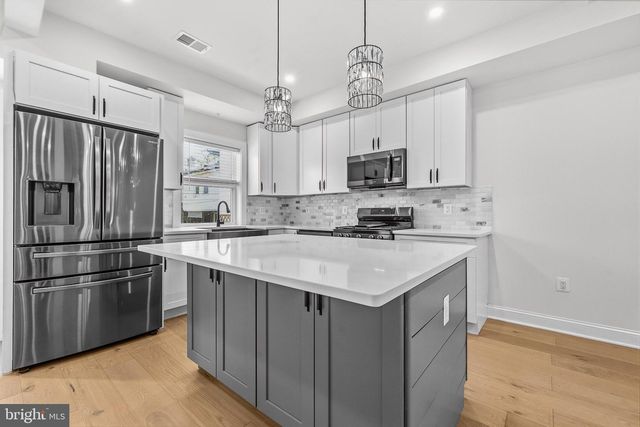 907 L ST NE, Washington, DC 20002