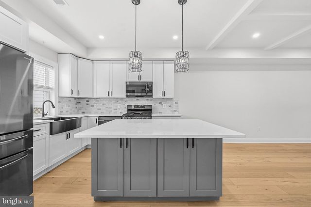 907 L ST NE, Washington, DC 20002