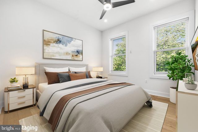 907 L ST NE, Washington, DC 20002