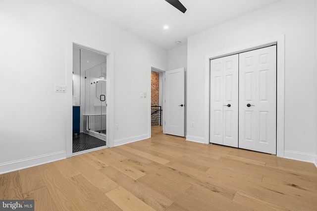 907 L ST NE, Washington, DC 20002