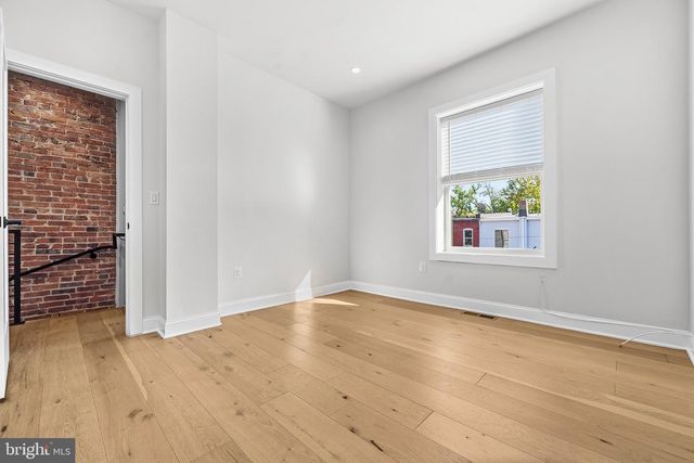907 L ST NE, Washington, DC 20002