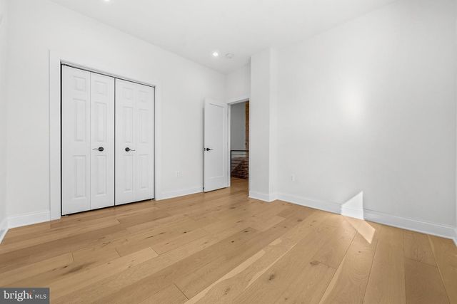 907 L ST NE, Washington, DC 20002