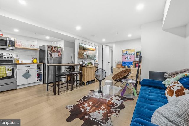 907 L ST NE, Washington, DC 20002